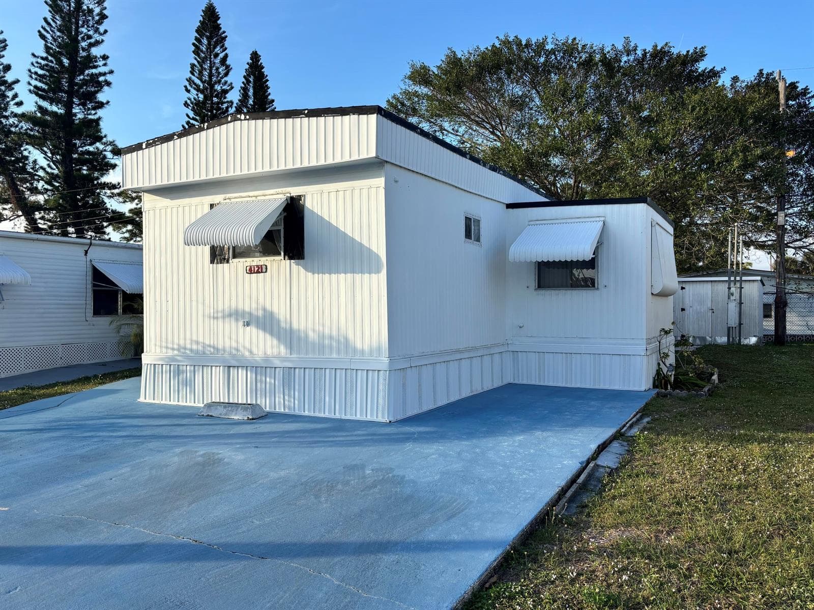 4121 88th Court S, Boynton Beach, FL 33436 — zdjęcie 2