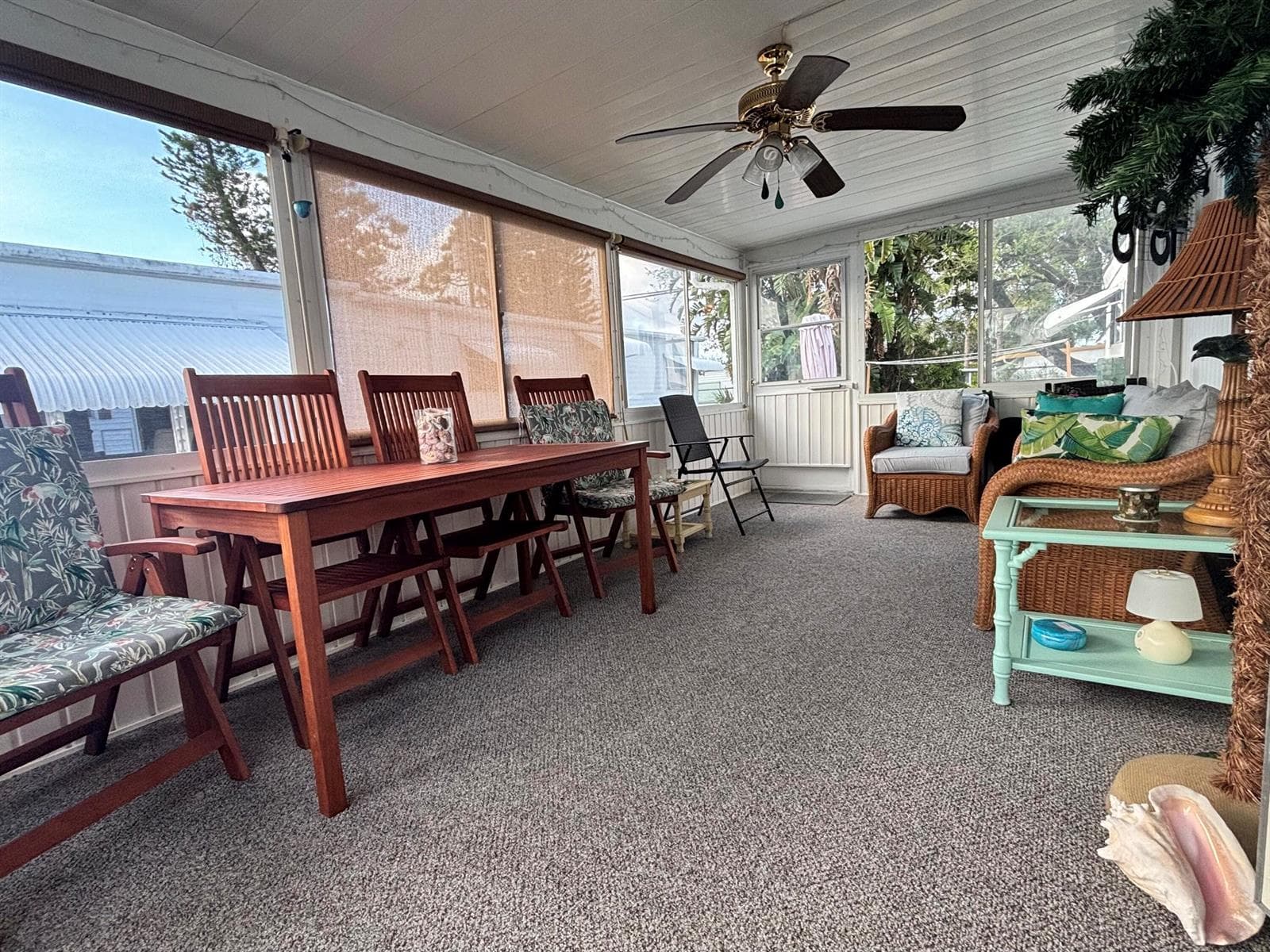 4121 88th Court S, Boynton Beach, FL 33436 — zdjęcie 3