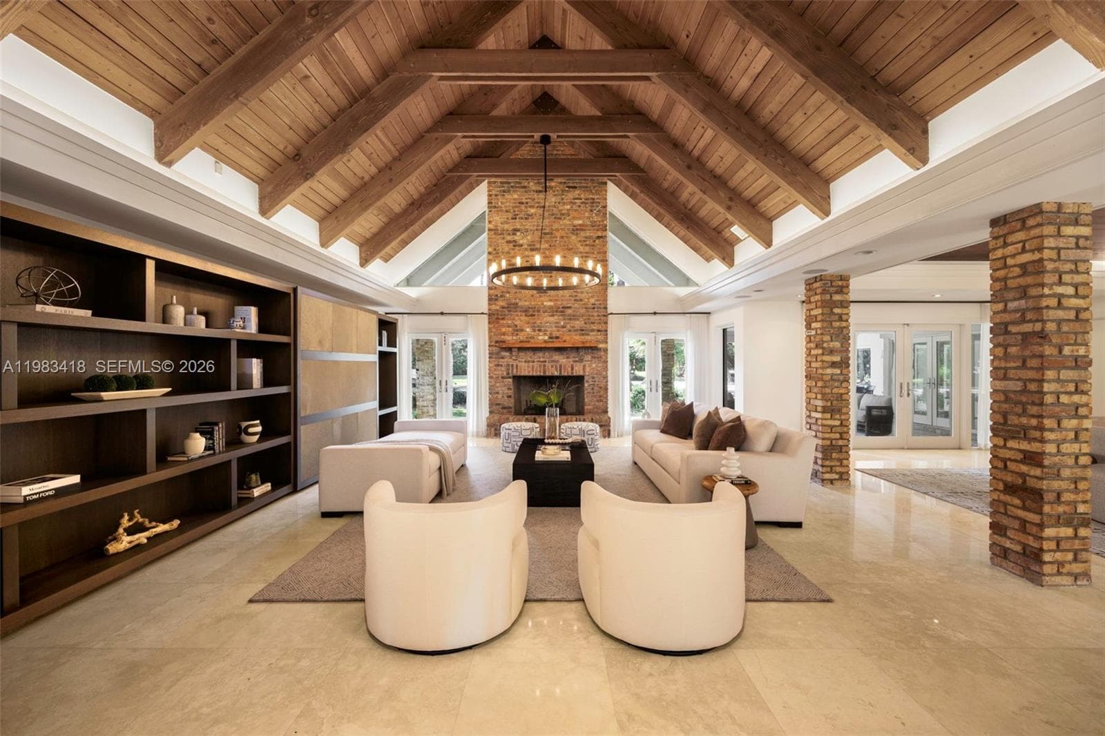 9000 Arvida Dr, Coral Gables, FL 33156 — zdjęcie 2