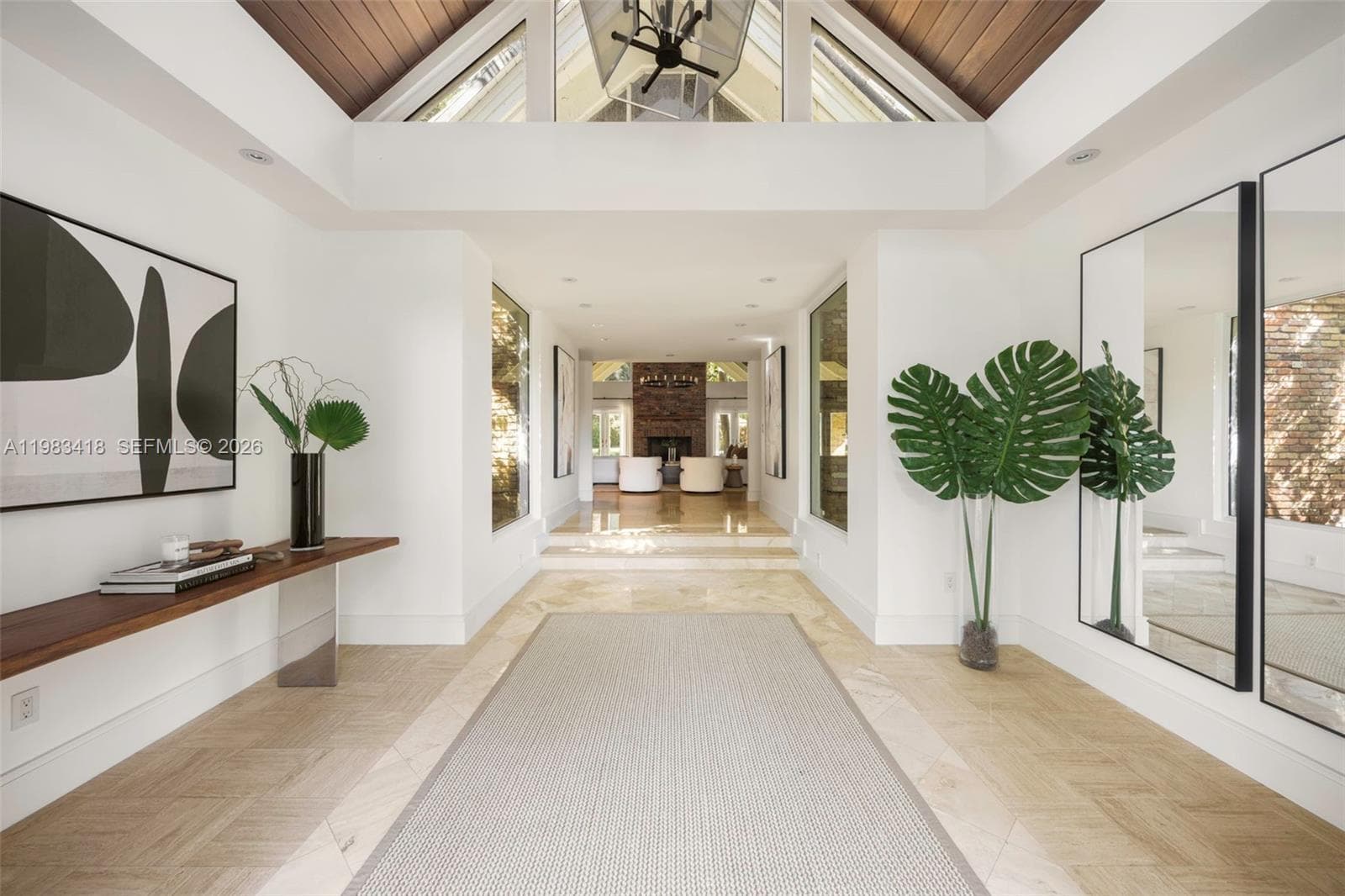9000 Arvida Dr, Coral Gables, FL 33156 — zdjęcie 3