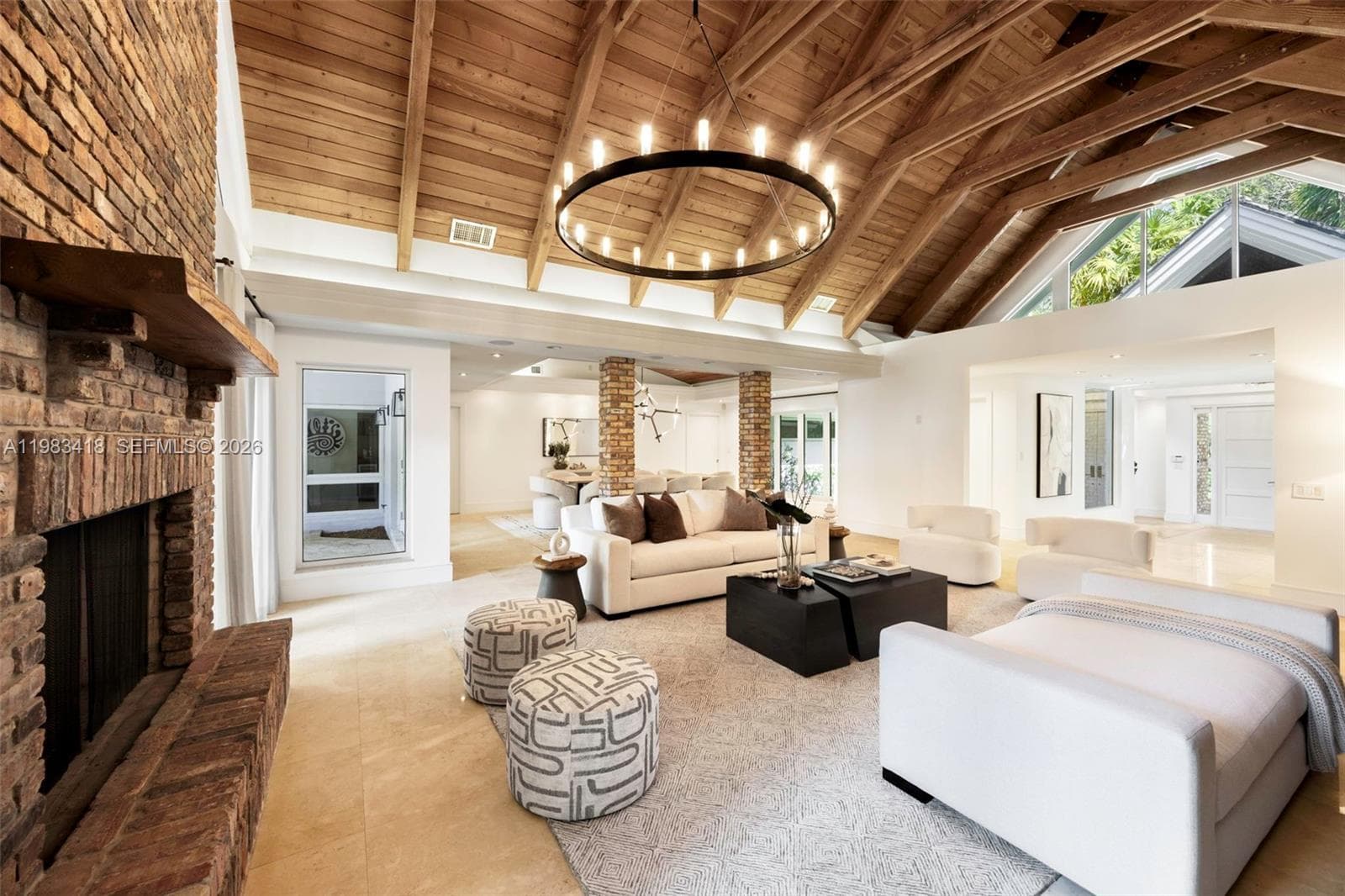 9000 Arvida Dr, Coral Gables, FL 33156 — zdjęcie 5