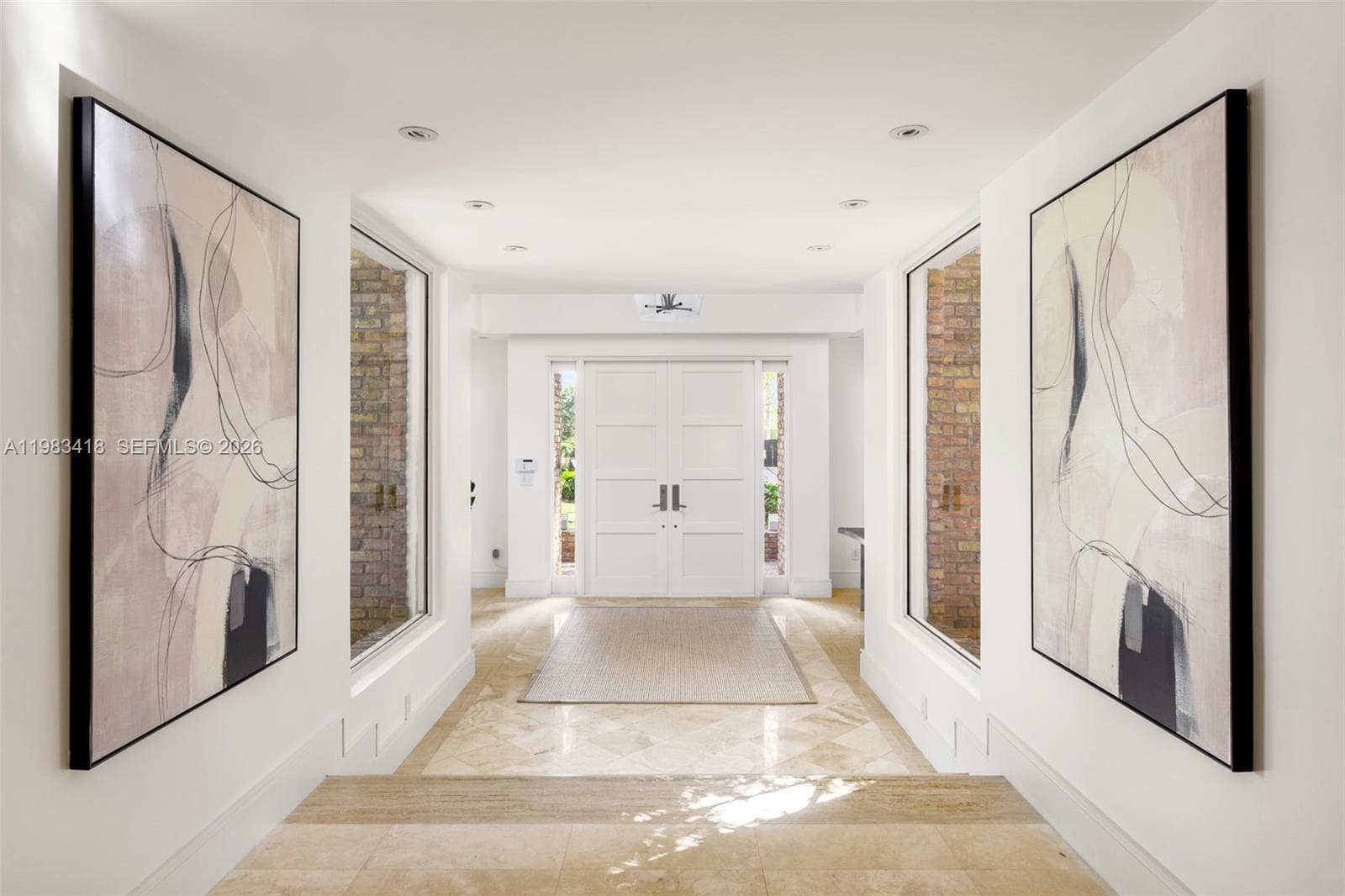 9000 Arvida Dr, Coral Gables, FL 33156 — zdjęcie 4