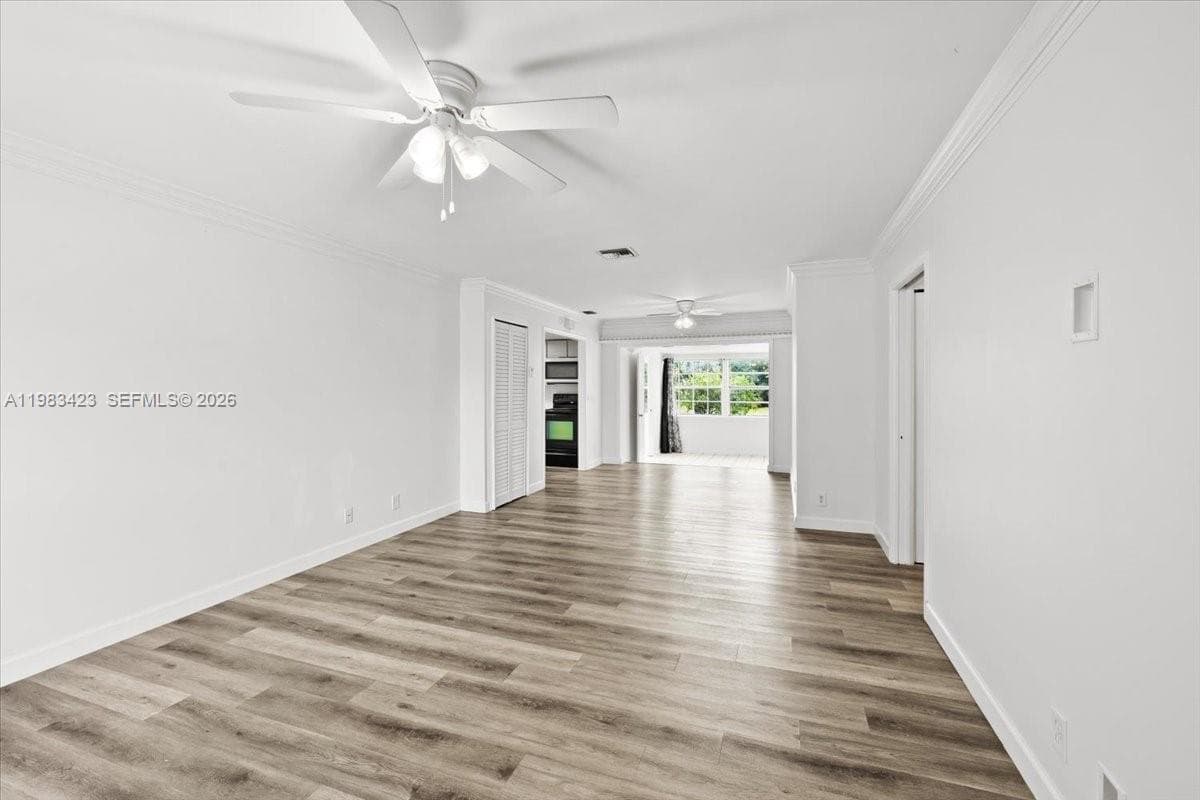 7371 SW 1st St, Margate, FL 33068 — zdjęcie 3