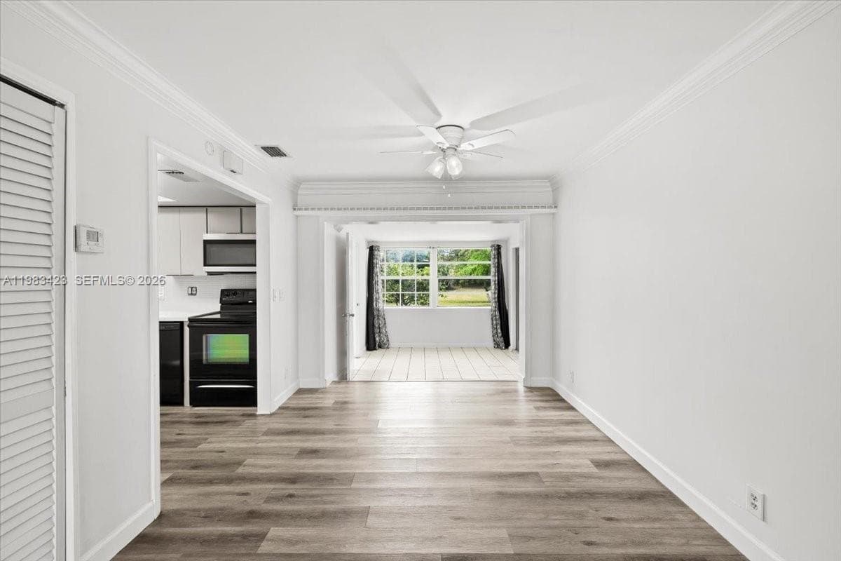 7371 SW 1st St, Margate, FL 33068 — zdjęcie 5