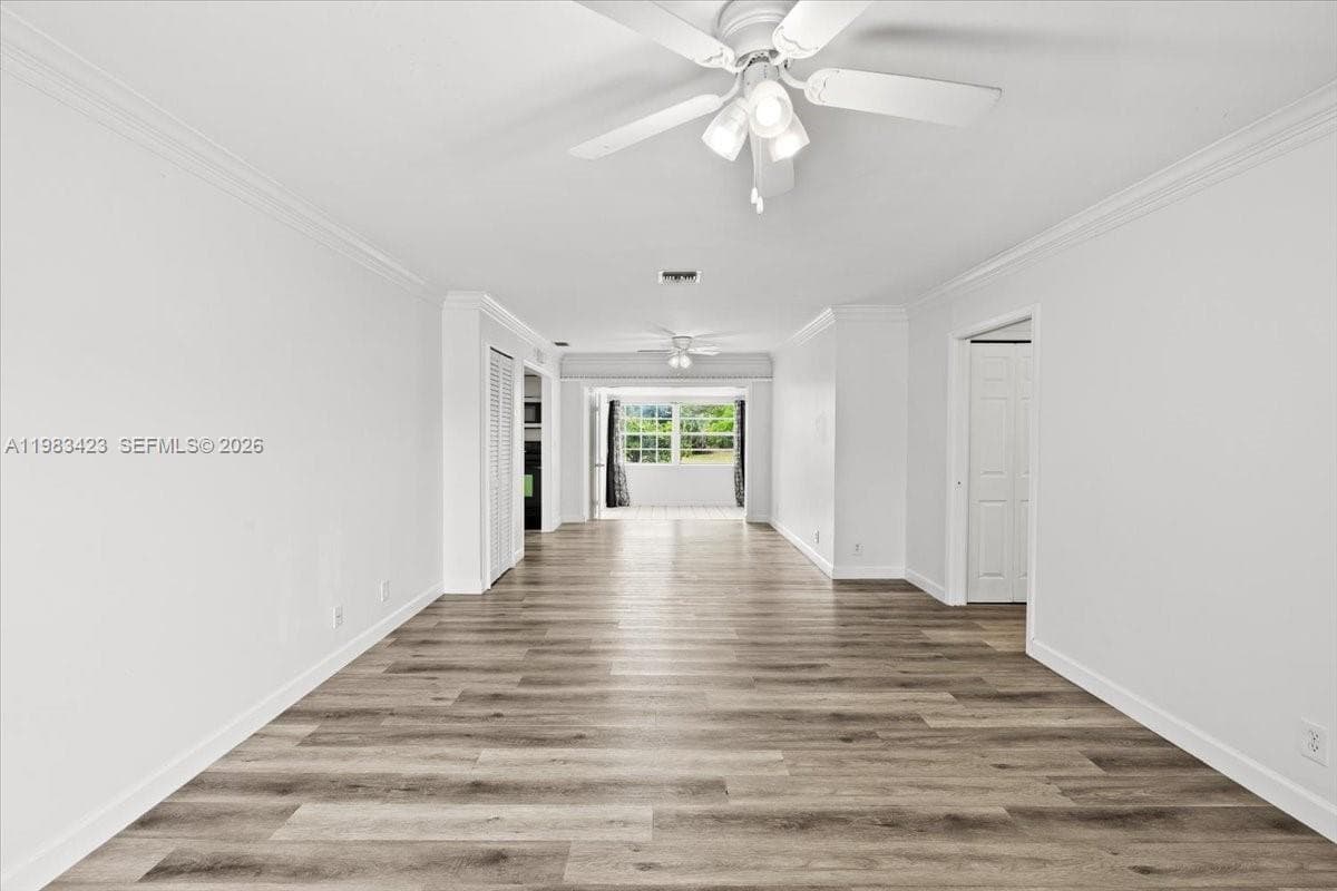 7371 SW 1st St, Margate, FL 33068 — zdjęcie 4