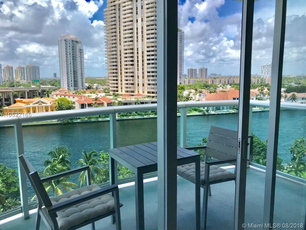 19390 Collins Avenue # 901, Sunny Isles Beach, FL 33160 — zdjęcie 2