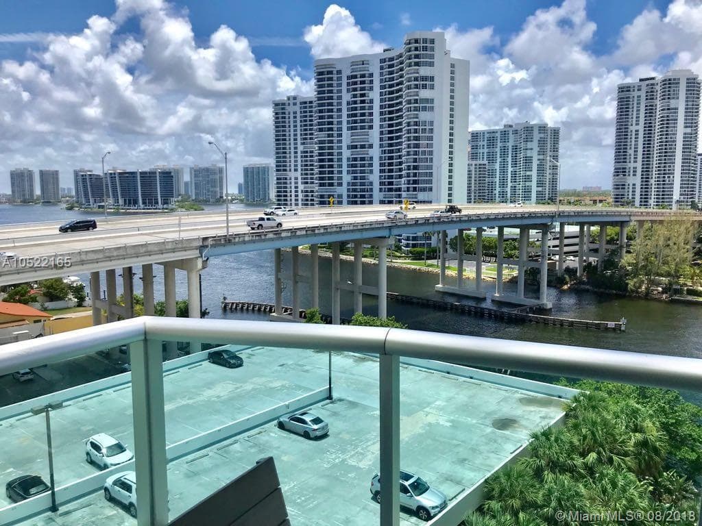 19390 Collins Avenue # 901, Sunny Isles Beach, FL 33160 — zdjęcie 3