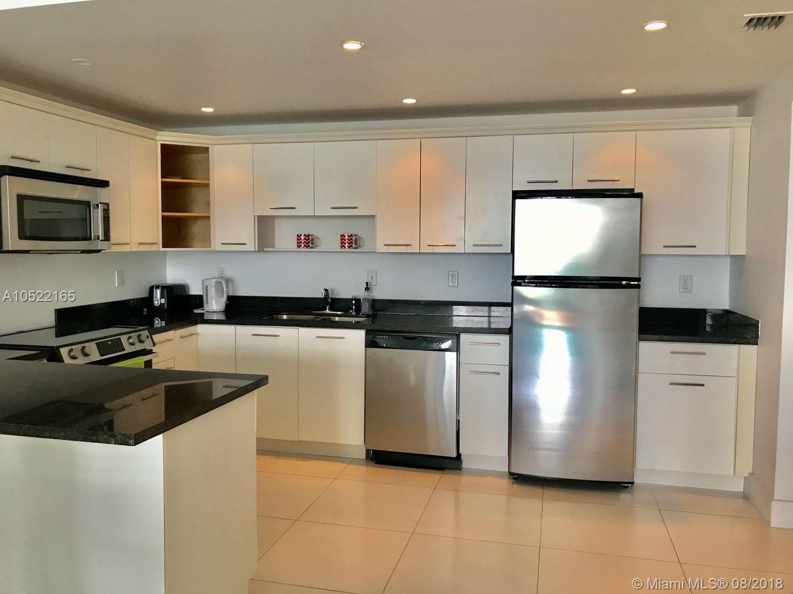 19390 Collins Avenue # 901, Sunny Isles Beach, FL 33160 — zdjęcie 5
