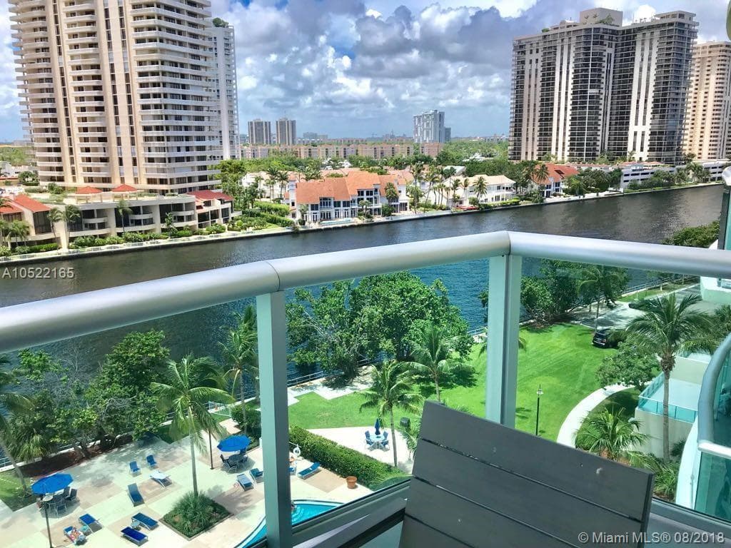 19390 Collins Avenue # 901, Sunny Isles Beach, FL 33160 — zdjęcie 4