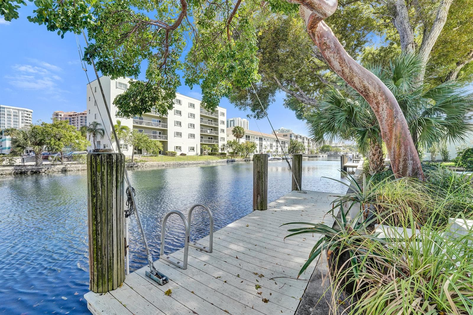 1431 S Ocean Boulevard # 37, Lauderdale By The Sea, FL 33062 — zdjęcie 2