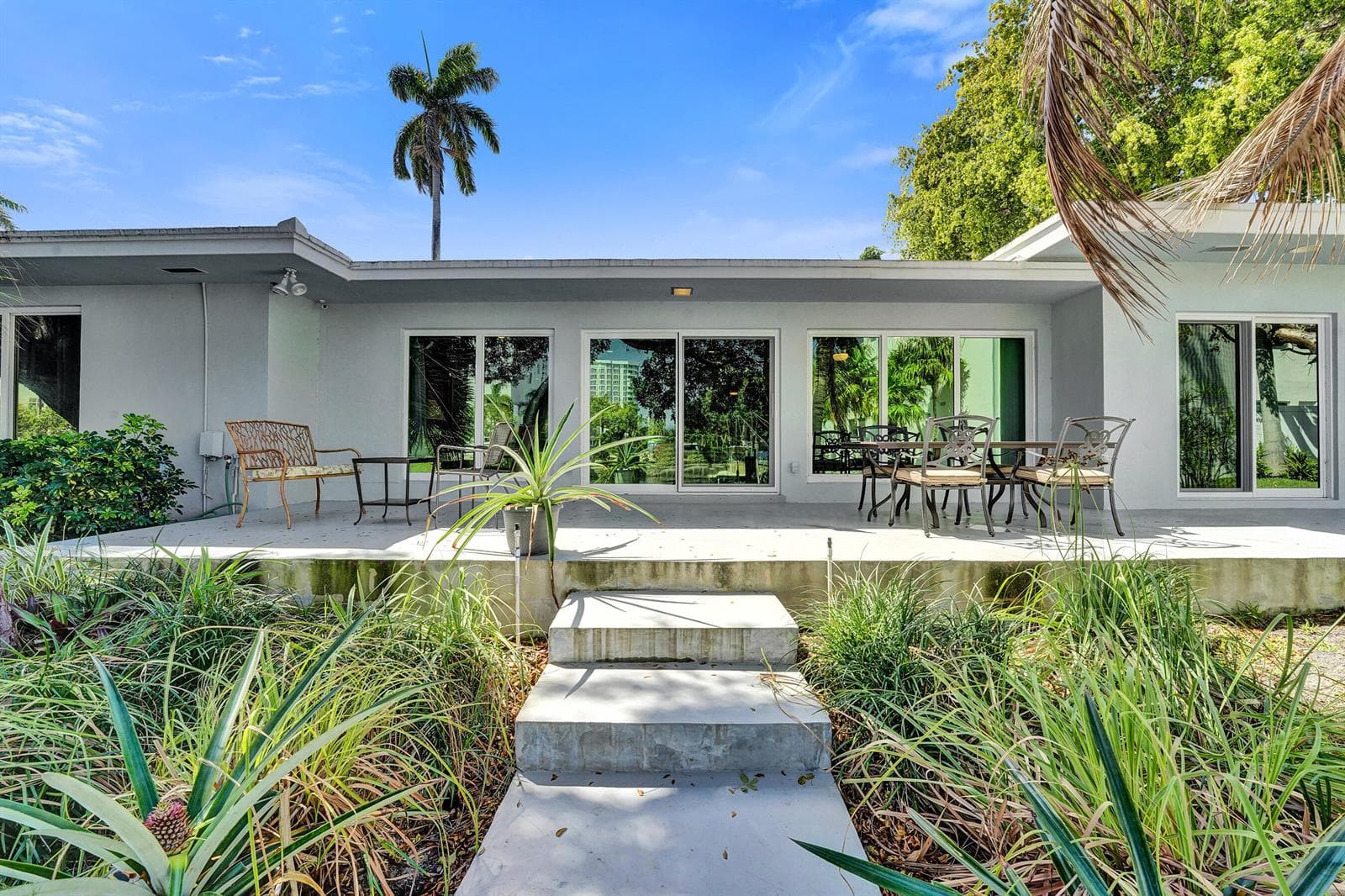 1431 S Ocean Boulevard # 37, Lauderdale By The Sea, FL 33062 — zdjęcie 3
