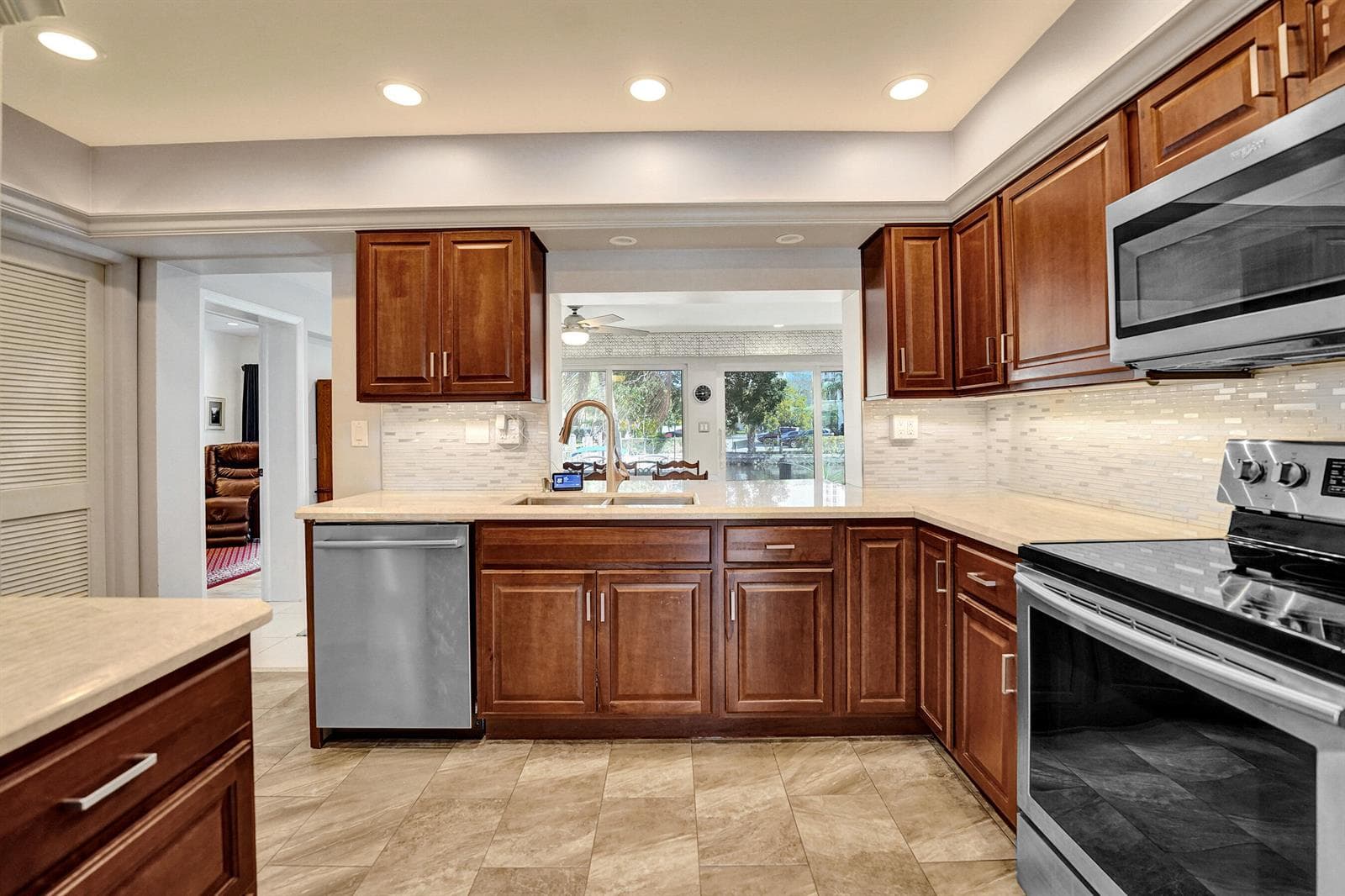 1431 S Ocean Boulevard # 37, Lauderdale By The Sea, FL 33062 — zdjęcie 5