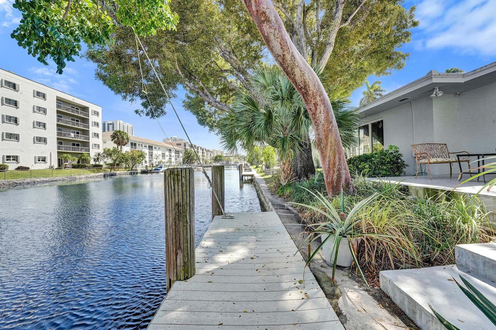 1431 S Ocean Boulevard # 37, Lauderdale By The Sea, FL 33062 — zdjęcie 4
