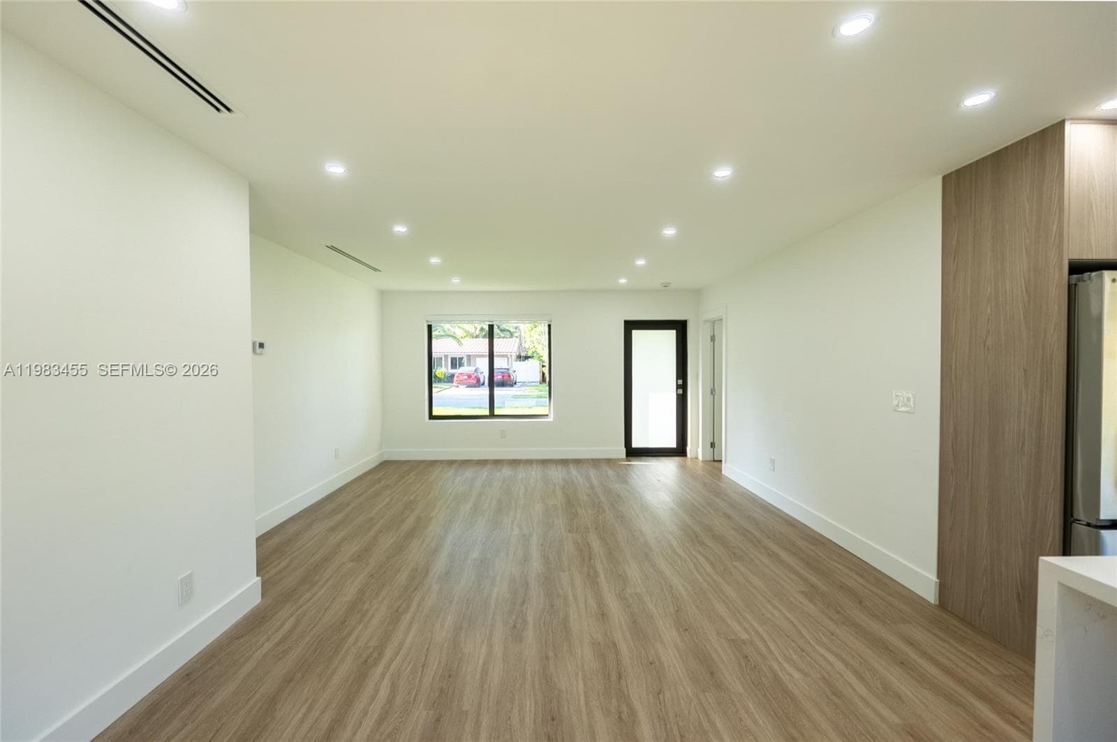 14515 Mahogany Ct, Miami Lakes, FL 33014 — zdjęcie 5