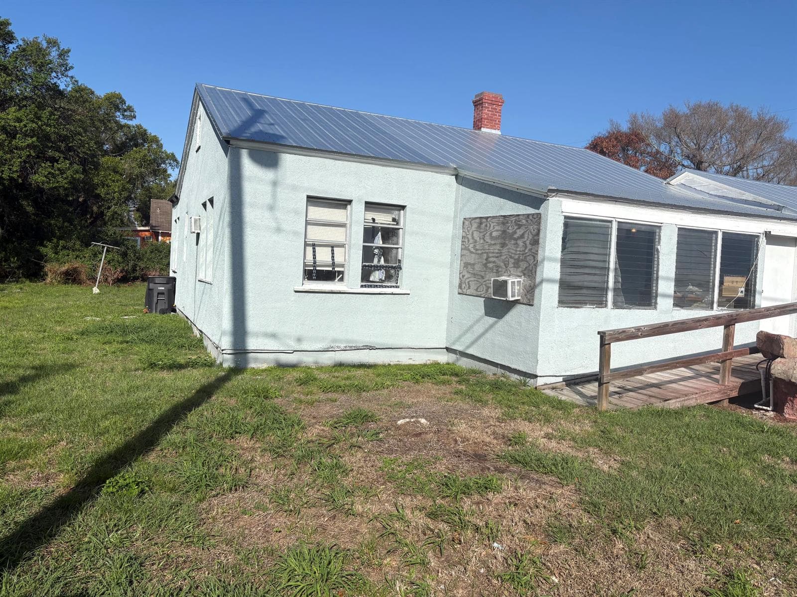 701 S 13th Street, Fort Pierce, FL 34950 — zdjęcie 3
