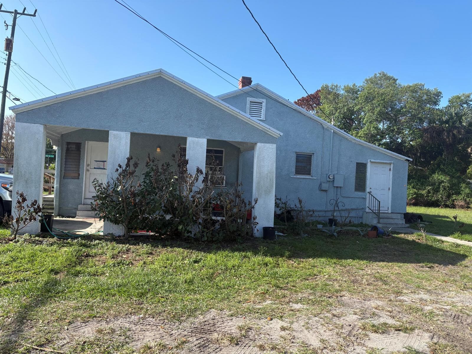 701 S 13th Street, Fort Pierce, FL 34950 — zdjęcie 5