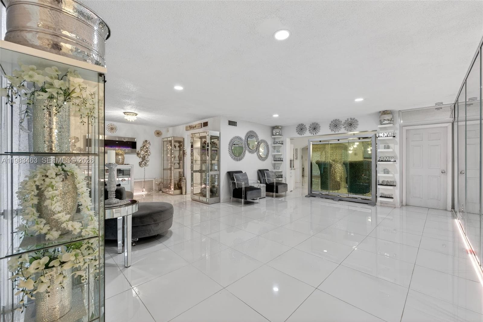 7777 Fairway Blvd, Miramar, FL 33023 — zdjęcie 3