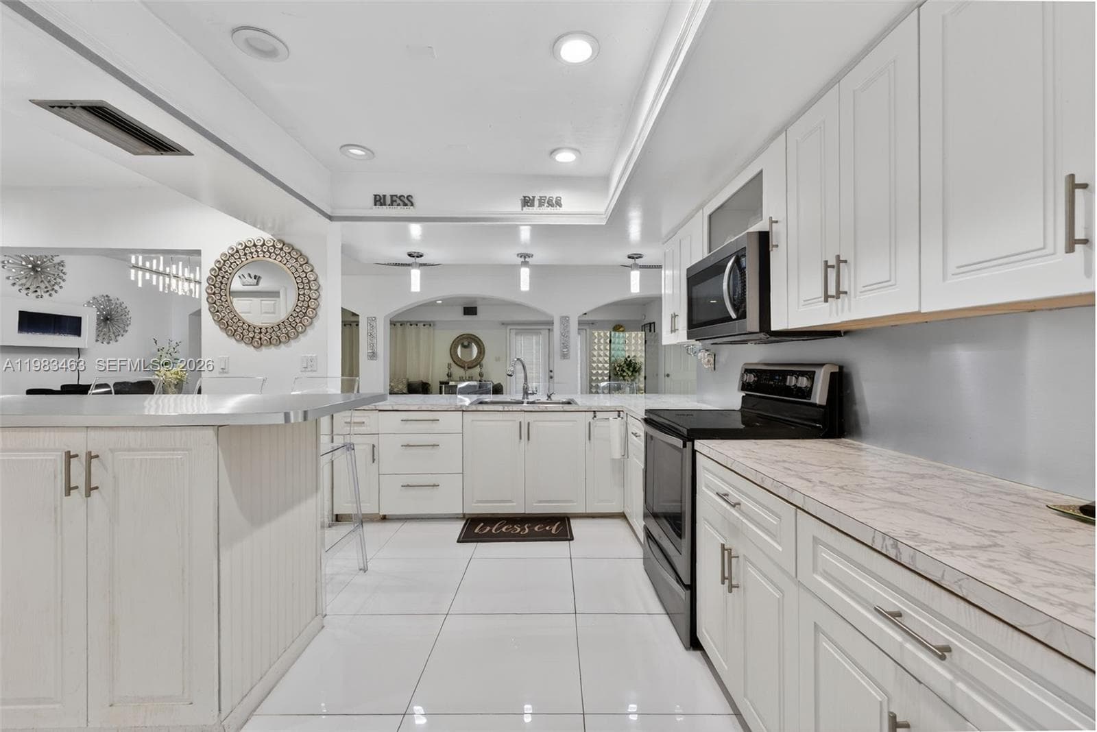 7777 Fairway Blvd, Miramar, FL 33023 — zdjęcie 5