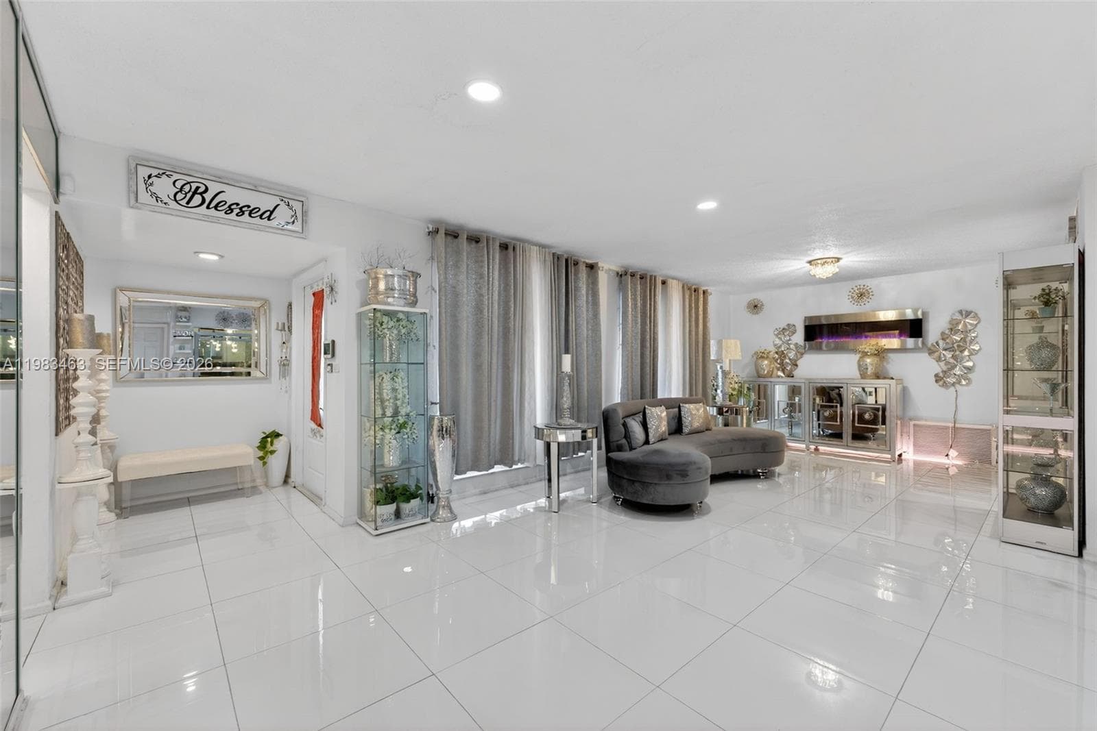 7777 Fairway Blvd, Miramar, FL 33023 — zdjęcie 4
