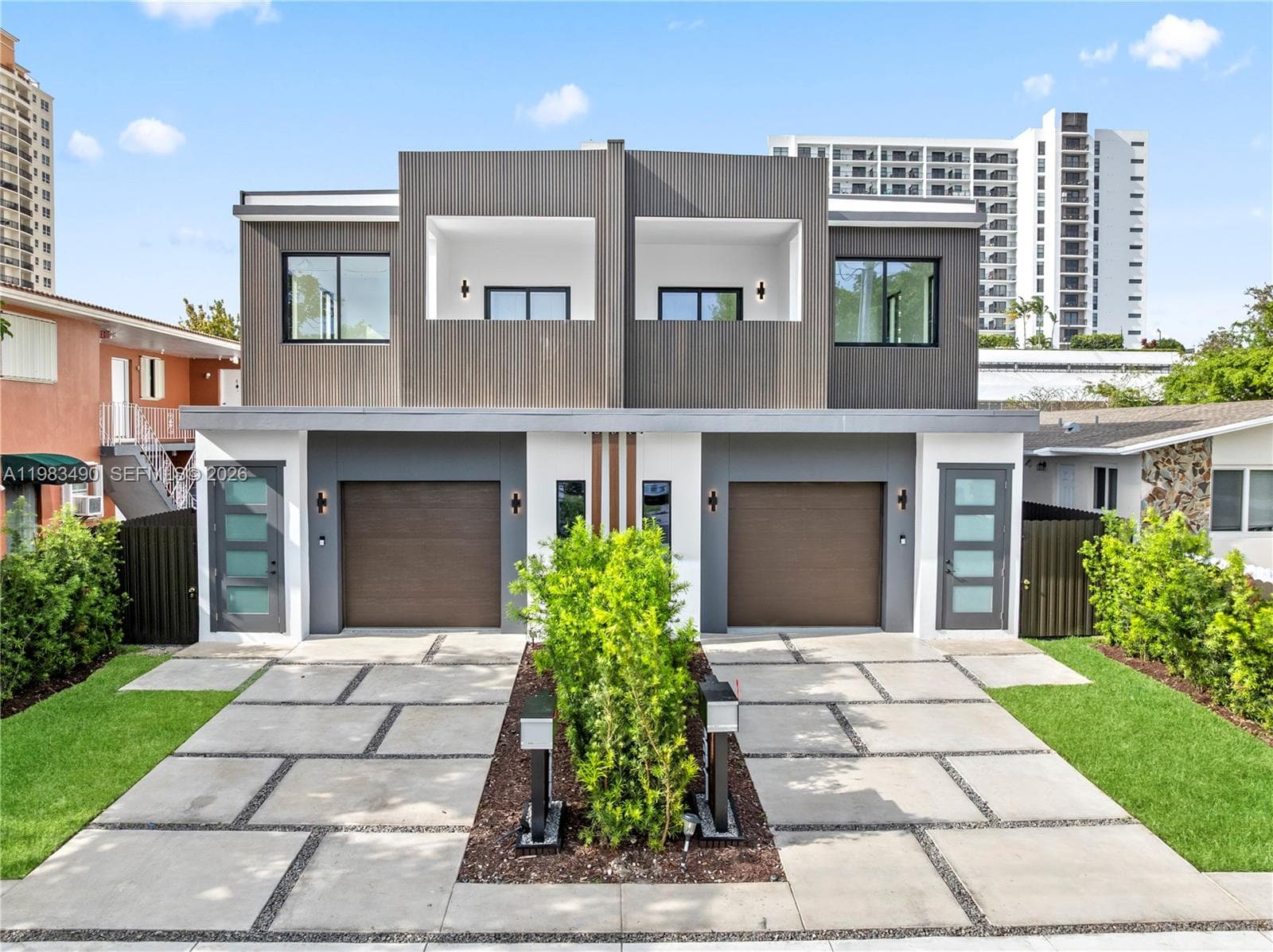 3187 SW 23rd St, Miami, FL 33145 — zdjęcie 2