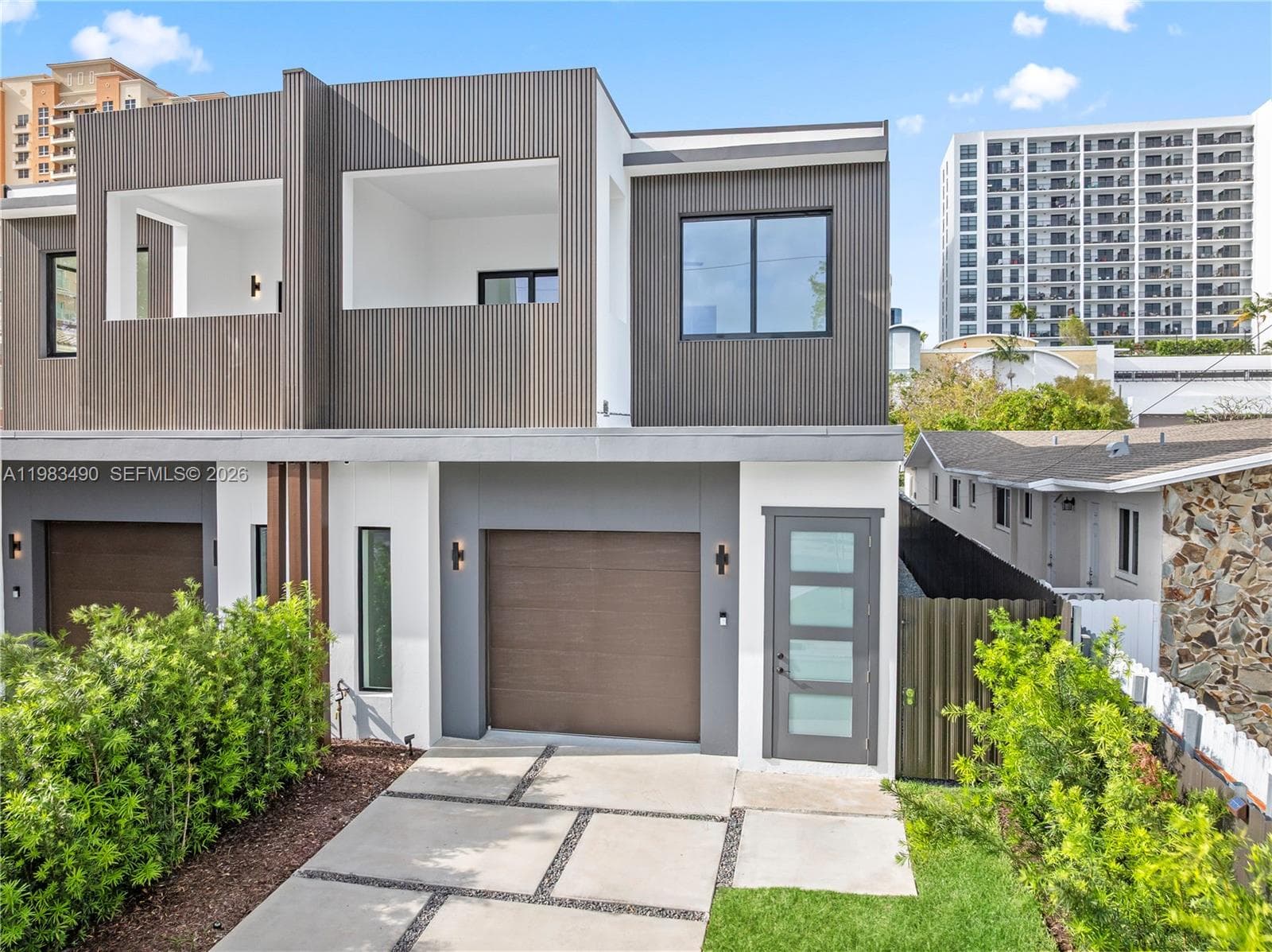 3187 SW 23rd St, Miami, FL 33145 — zdjęcie 3