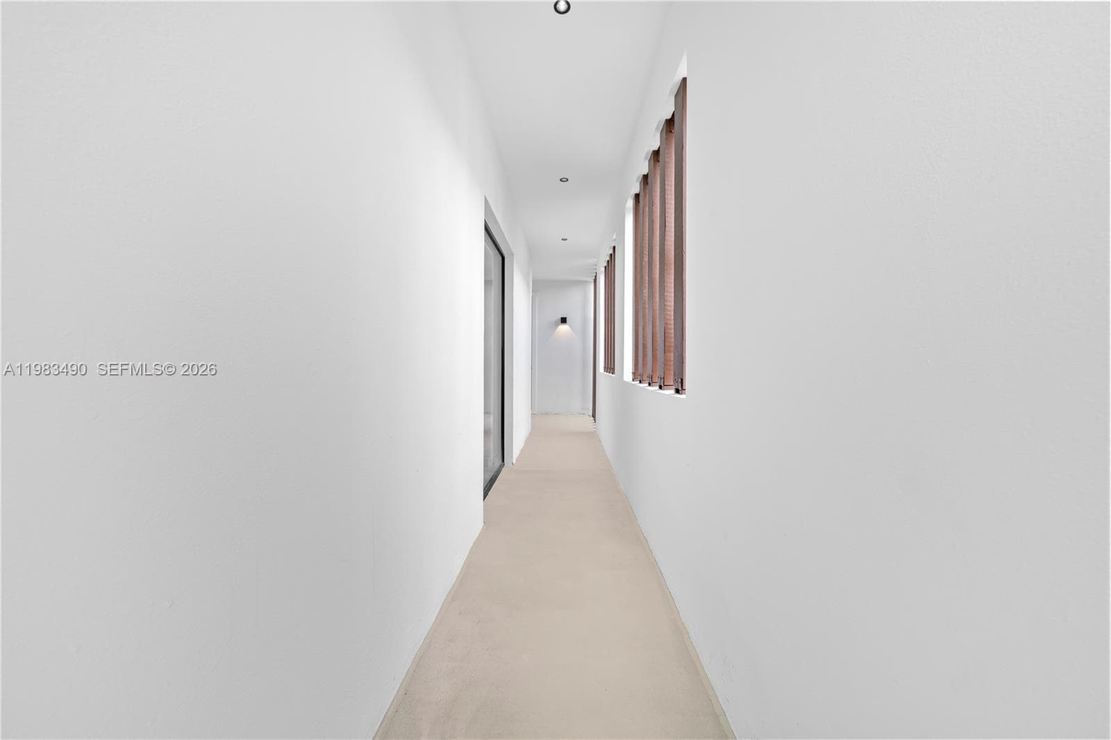3187 SW 23rd St, Miami, FL 33145 — zdjęcie 5