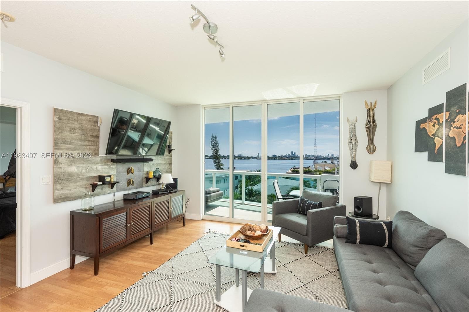 7910 Harbor Island Dr # 502, North Bay Village, FL 33141