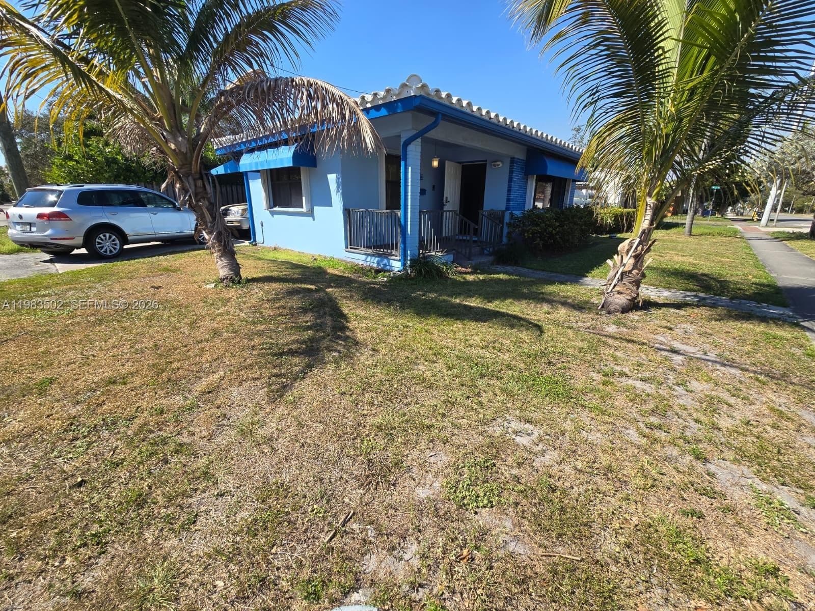 704 SW 2nd Ave, Dania Beach, FL 33004 — zdjęcie 3