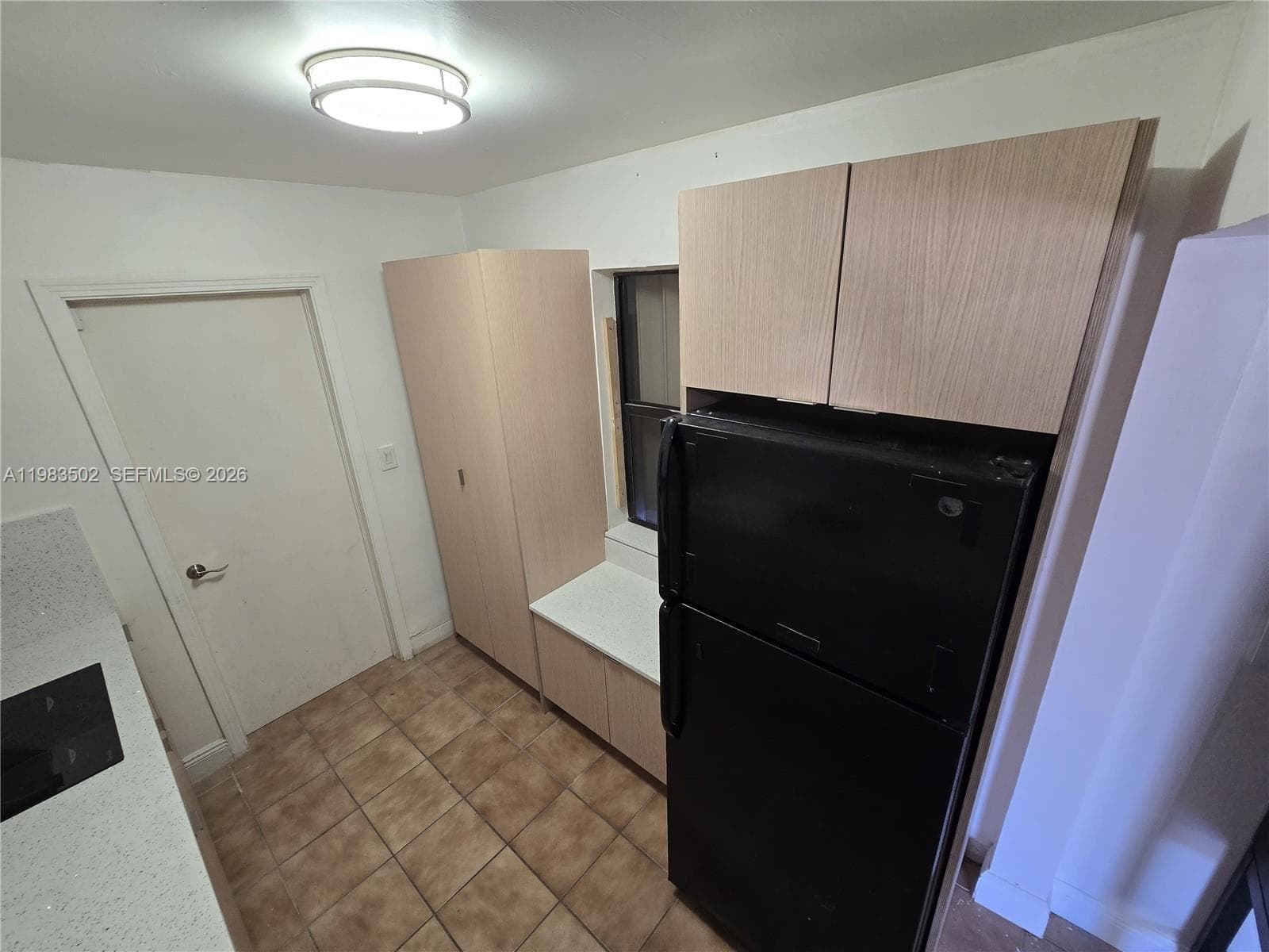 704 SW 2nd Ave, Dania Beach, FL 33004 — zdjęcie 5