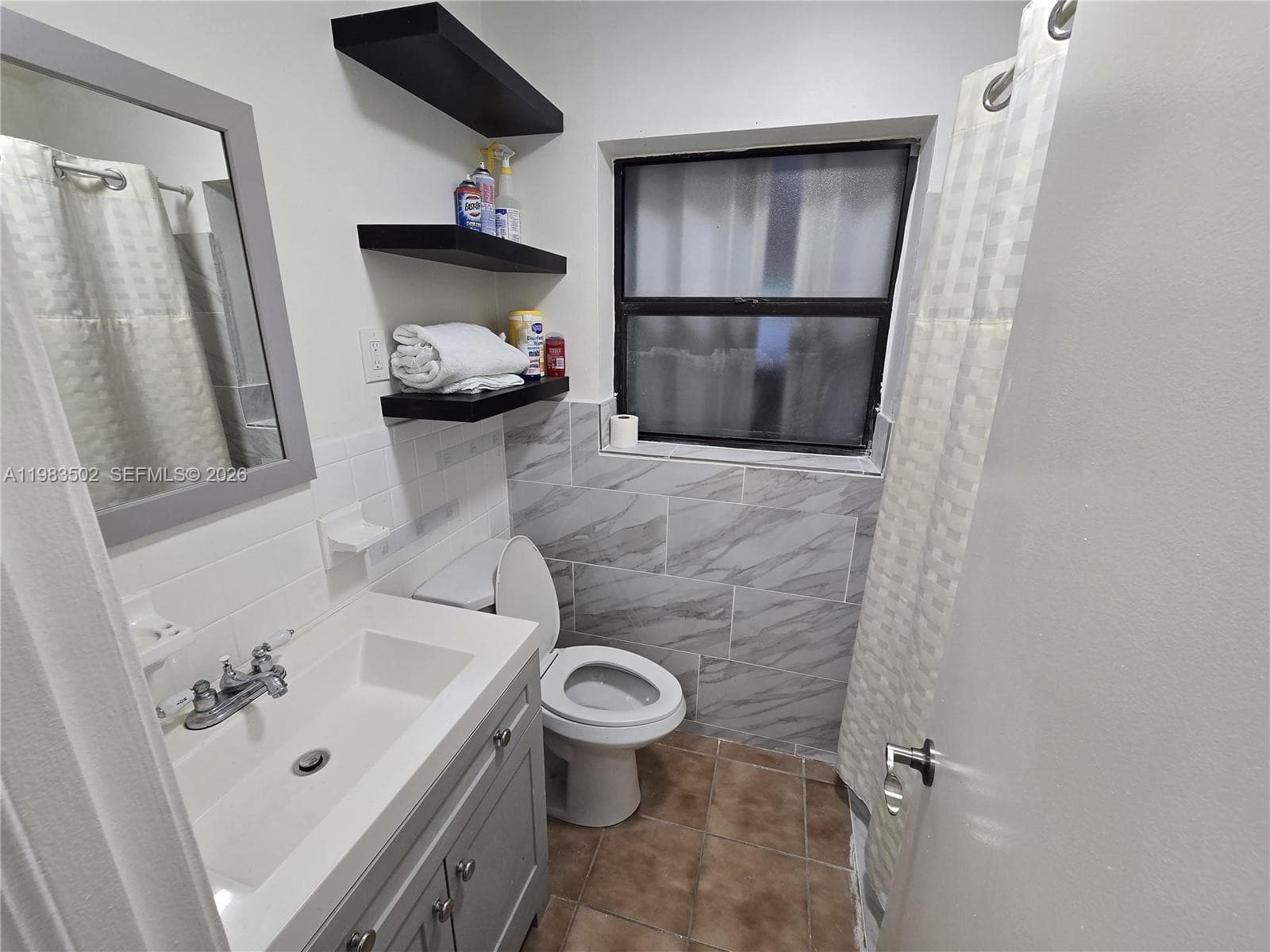 704 SW 2nd Ave, Dania Beach, FL 33004 — zdjęcie 4