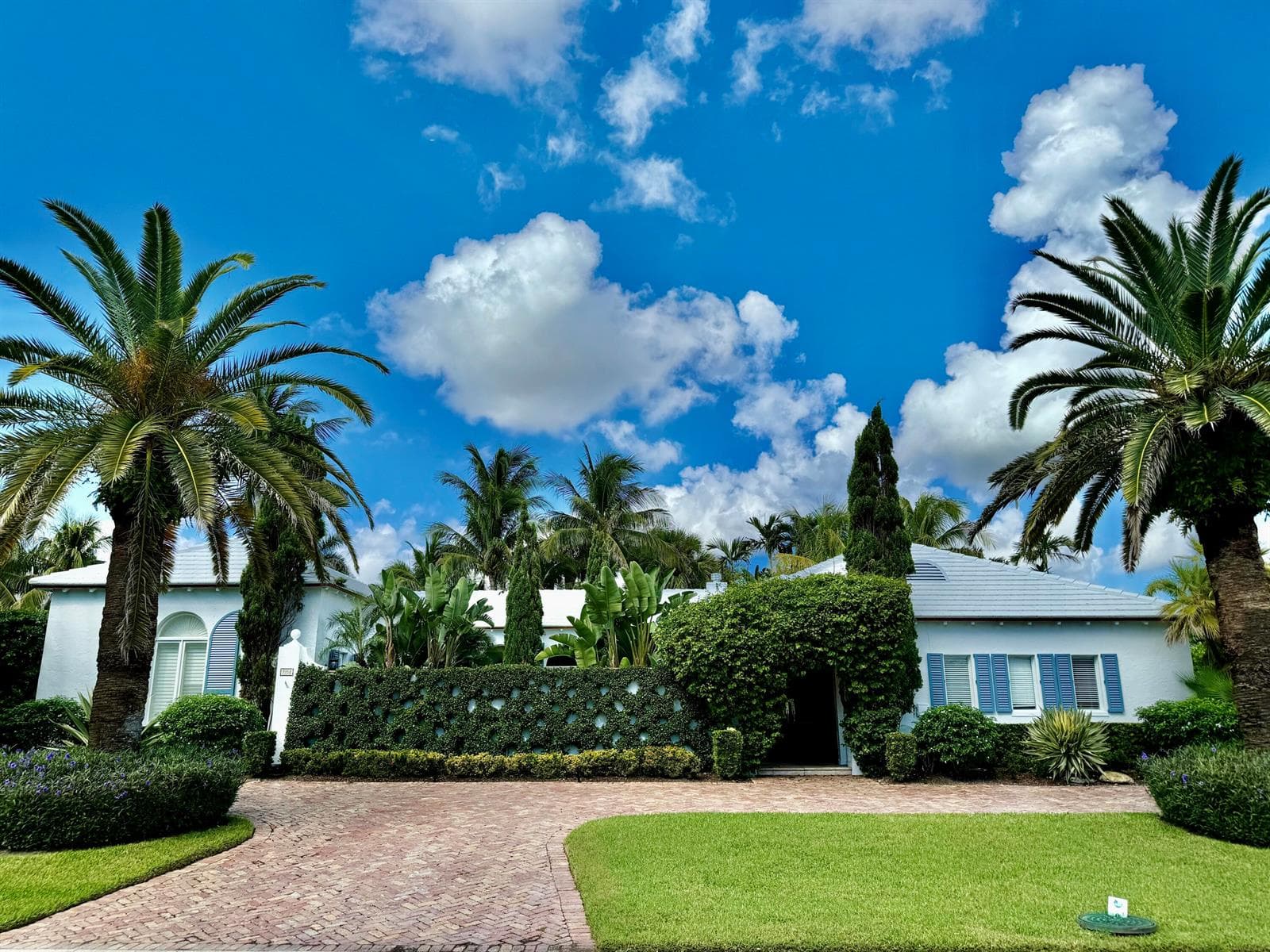 2258 E Ibis Isle Rd Road E, Palm Beach, FL 33480 — zdjęcie 4