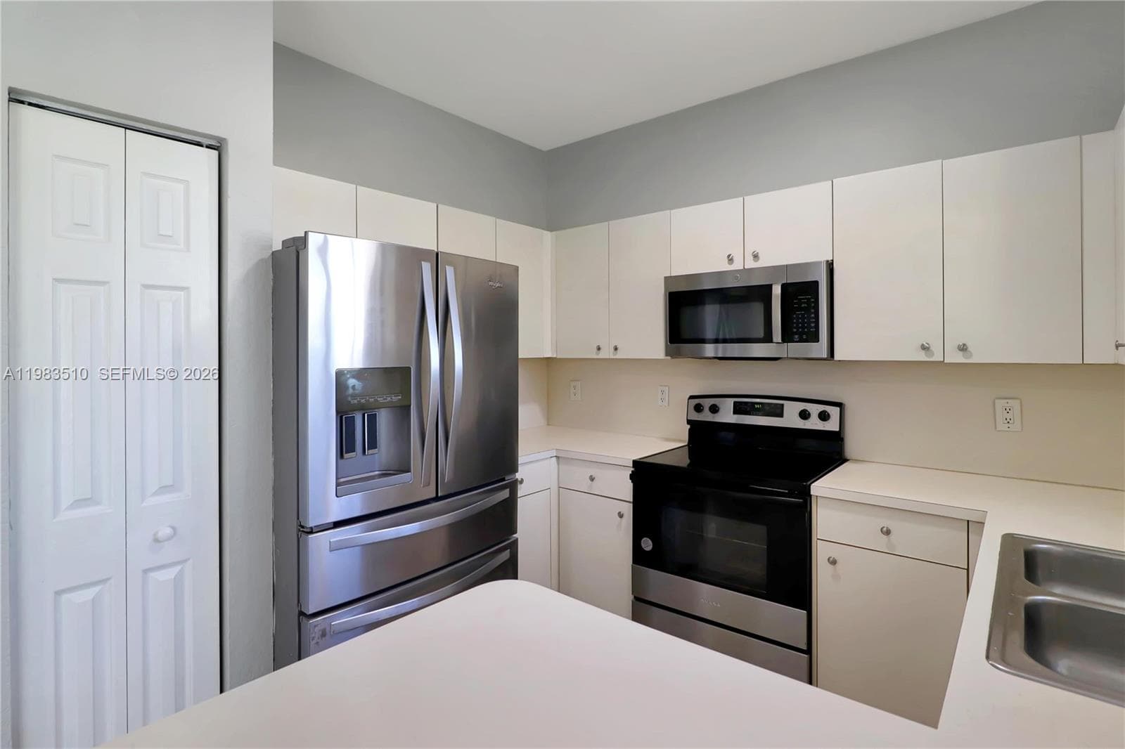 373 NE 26th Pl # 201, Homestead, FL 33033 — zdjęcie 5