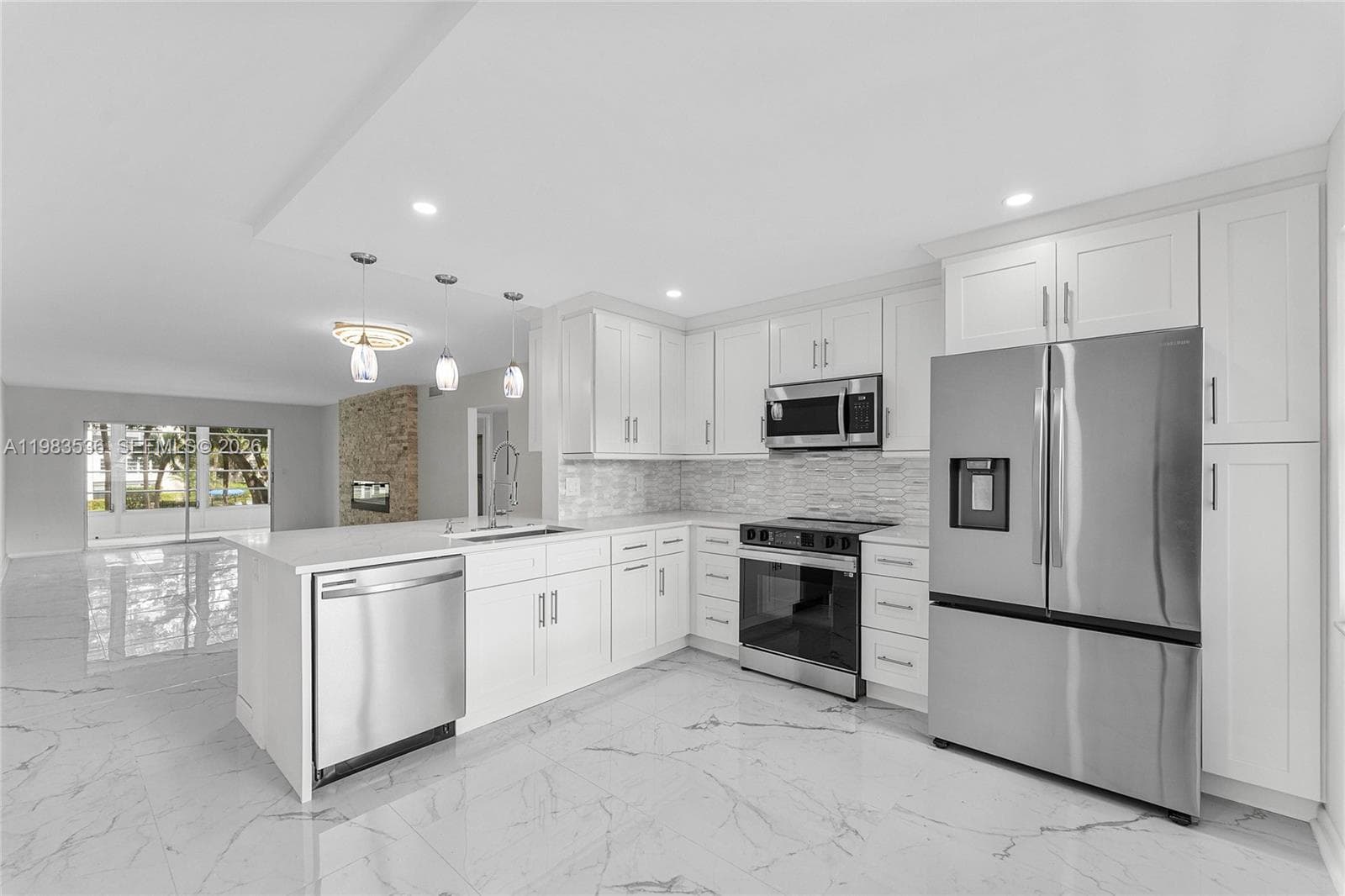 2303 Lucaya Ln # H2, Coconut Creek, FL 33066