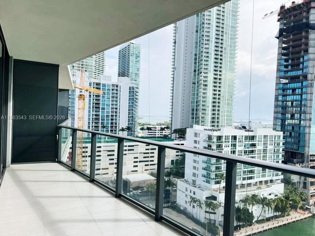 460 NE 28th St # 1407, Miami, FL 33137 — zdjęcie 2