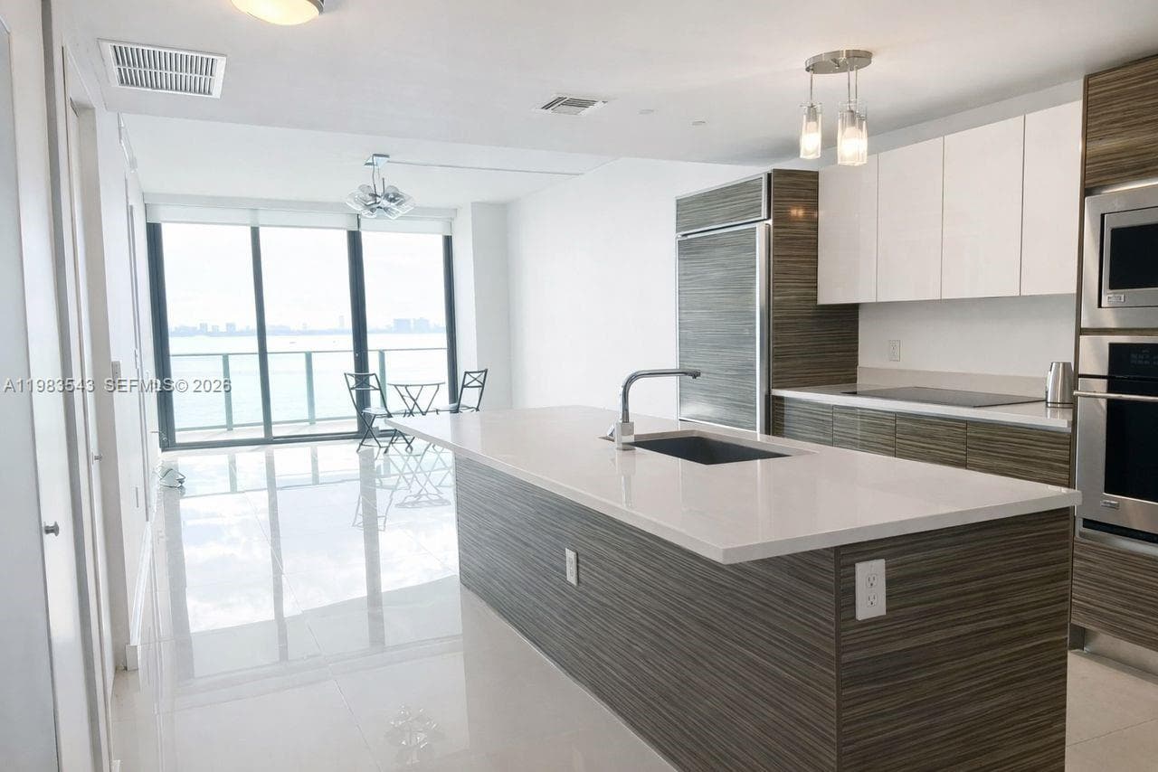 460 NE 28th St # 1407, Miami, FL 33137 — zdjęcie 3