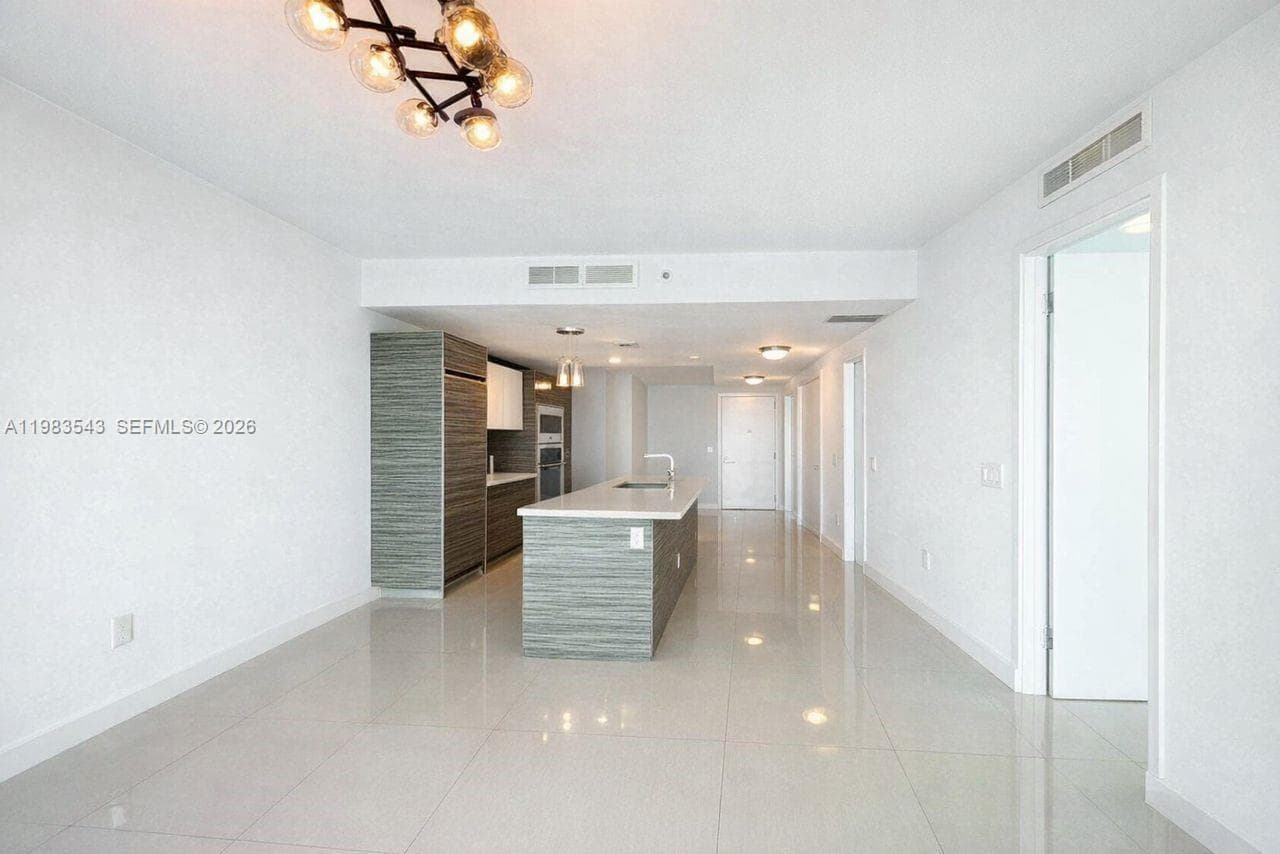 460 NE 28th St # 1407, Miami, FL 33137 — zdjęcie 5