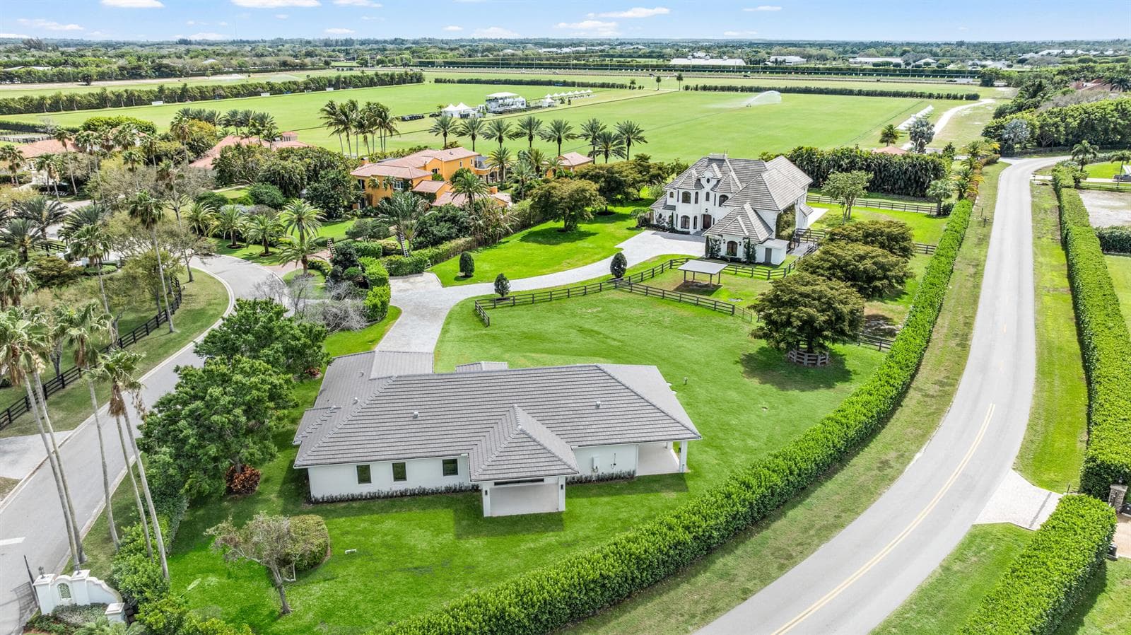 3585 Aiken Court, Wellington, FL 33414 — zdjęcie 3
