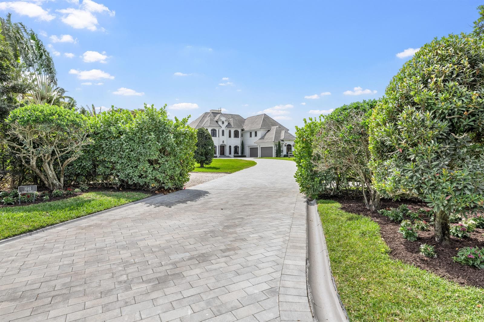 3585 Aiken Court, Wellington, FL 33414 — zdjęcie 5