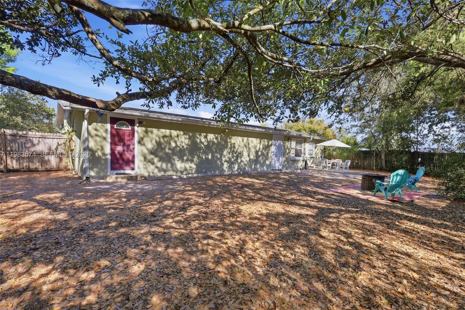 2489 ADAMS AVE, Deltona, FL 32738 — zdjęcie 5