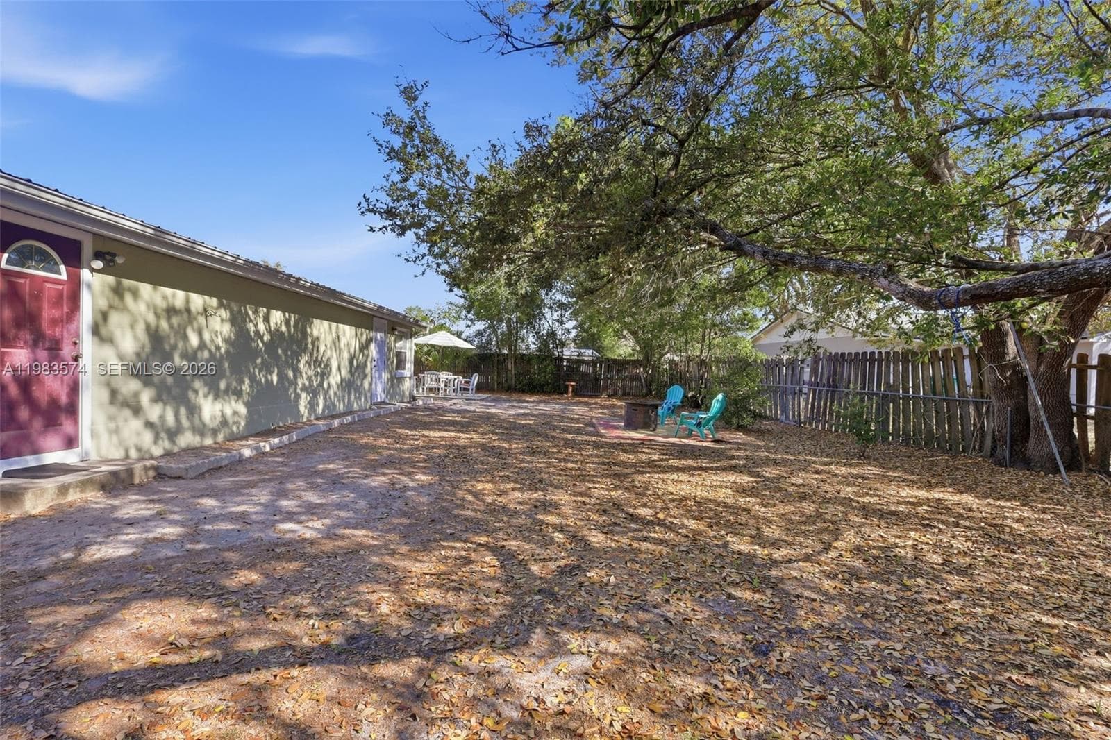 2489 ADAMS AVE, Deltona, FL 32738 — zdjęcie 4