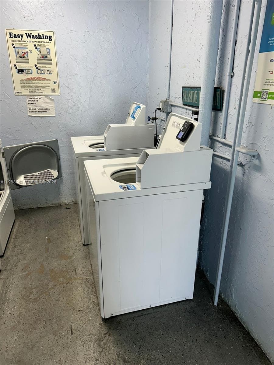 500 NE 2nd St # 310, Dania Beach, FL 33004 — zdjęcie 2