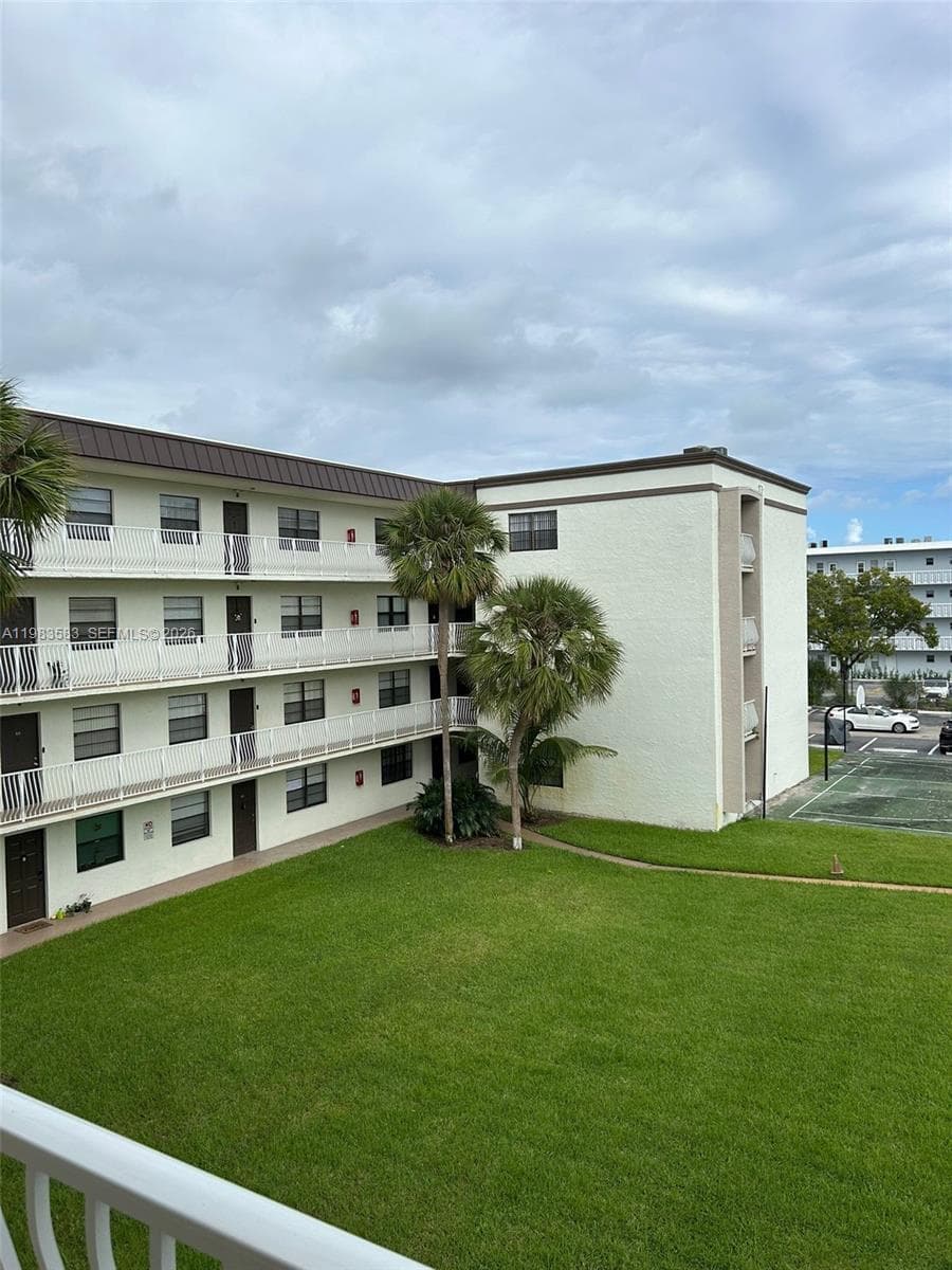 500 NE 2nd St # 310, Dania Beach, FL 33004 — zdjęcie 4