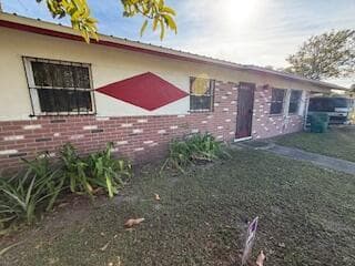 1063 Louisiana Avenue, Clewiston, FL 33440 — zdjęcie 3