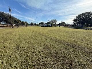 1063 Louisiana Avenue, Clewiston, FL 33440 — zdjęcie 5