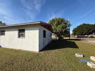 1063 Louisiana Avenue, Clewiston, FL 33440 — zdjęcie 4