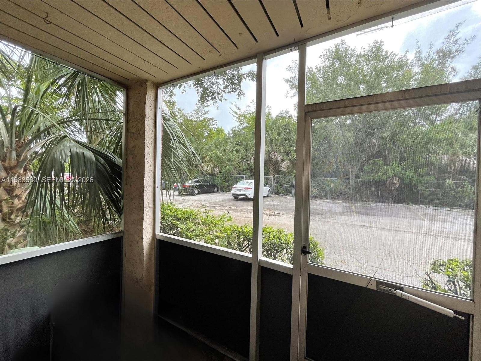 2800 NW 56th Ave # E103, Lauderhill, FL 33313 — zdjęcie 3