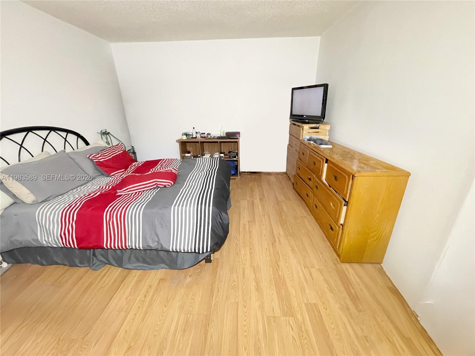 2800 NW 56th Ave # E103, Lauderhill, FL 33313 — zdjęcie 5