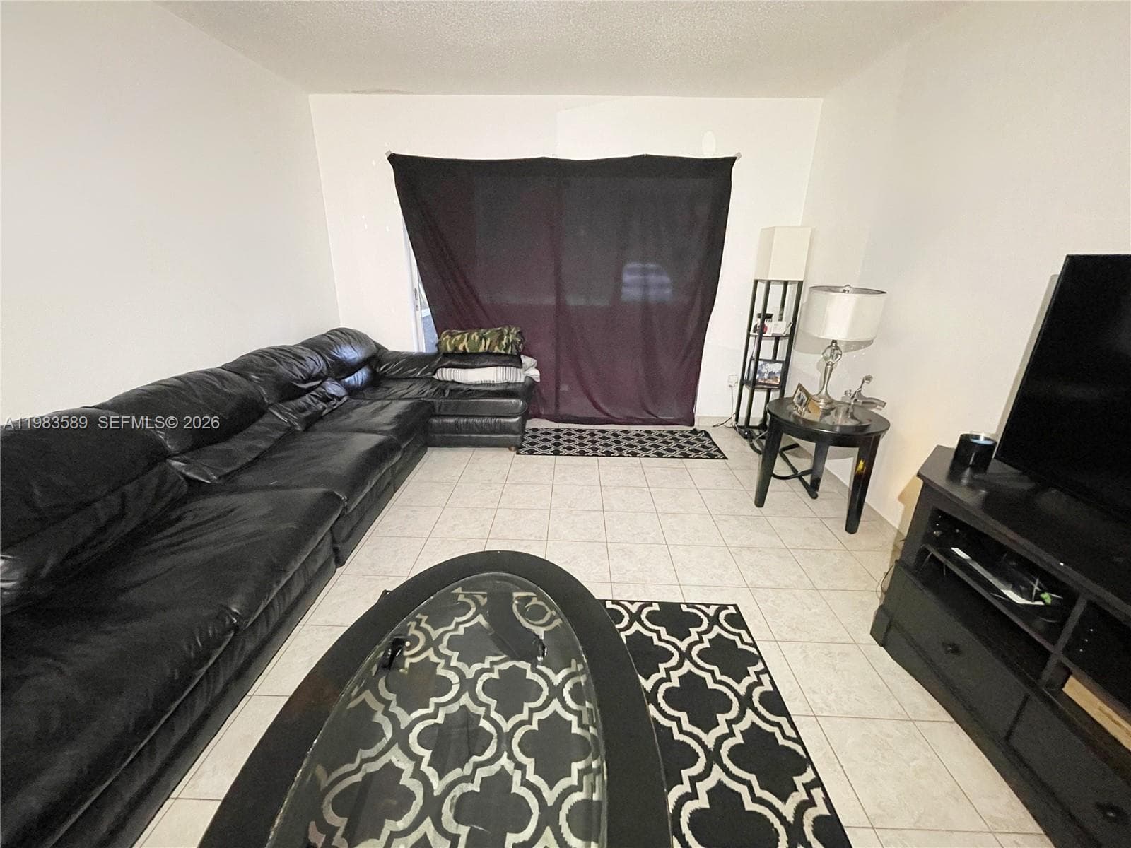 2800 NW 56th Ave # E103, Lauderhill, FL 33313 — zdjęcie 4