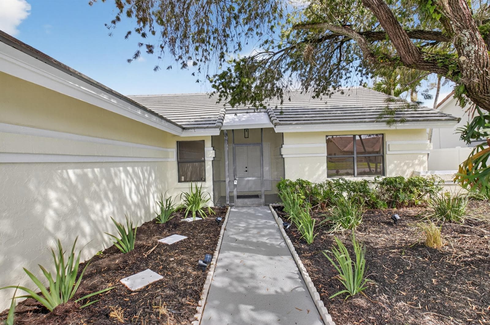 9537 Majestic Way, Boynton Beach, FL 33437 — zdjęcie 2