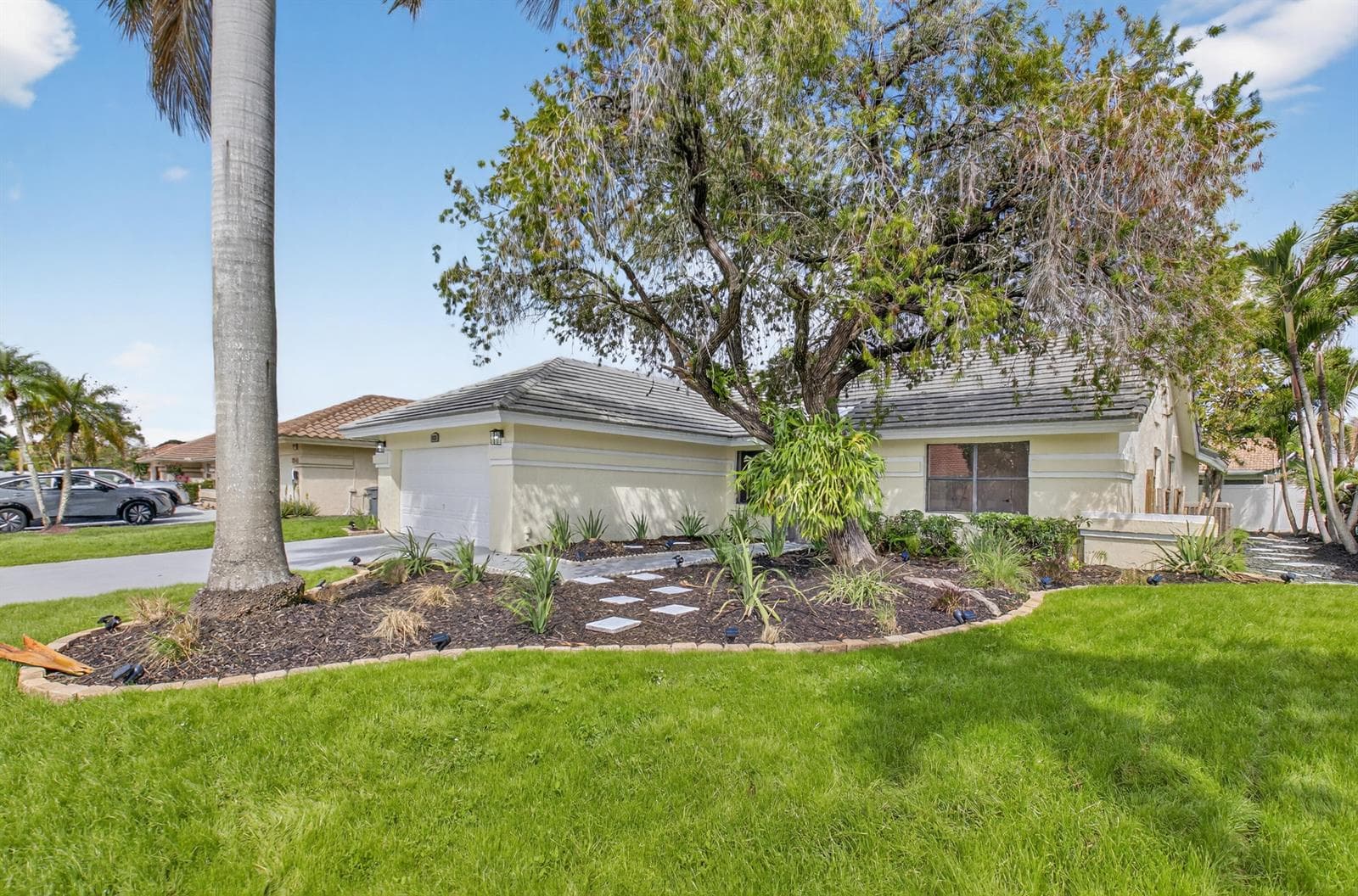 9537 Majestic Way, Boynton Beach, FL 33437 — zdjęcie 3